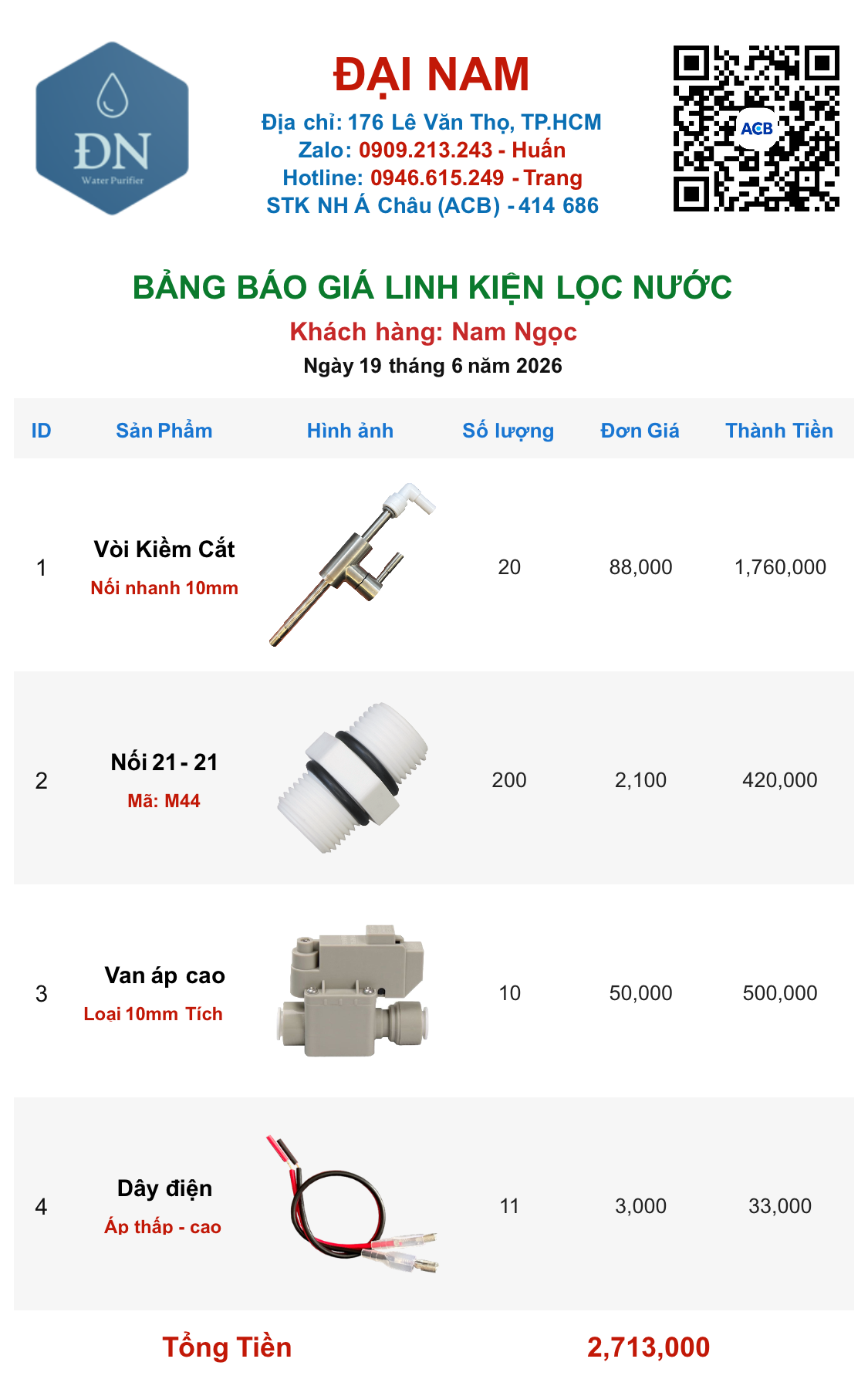 Nam Ngọc [ 19_06_14 ].png