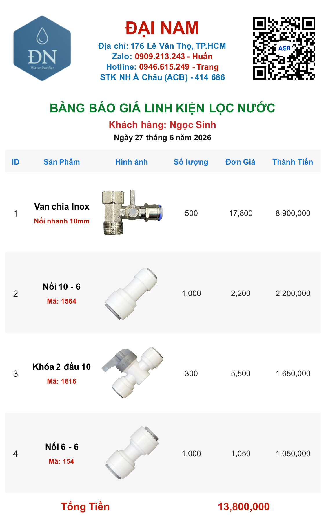 Ngọc Sinh [ 22_06_16 ].png