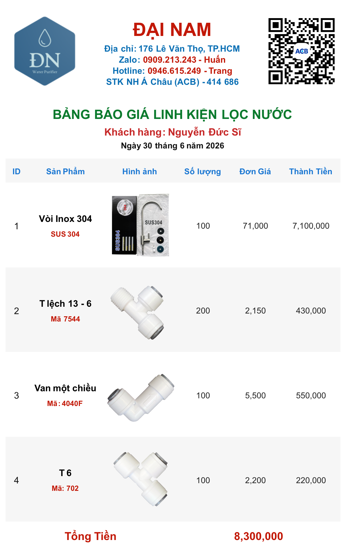 Nguyễn Đức Sĩ [ 29_06_20 ].png