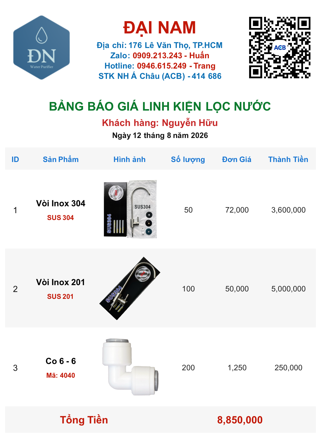 Nguyễn Hữu [ 12_08_09 ].png