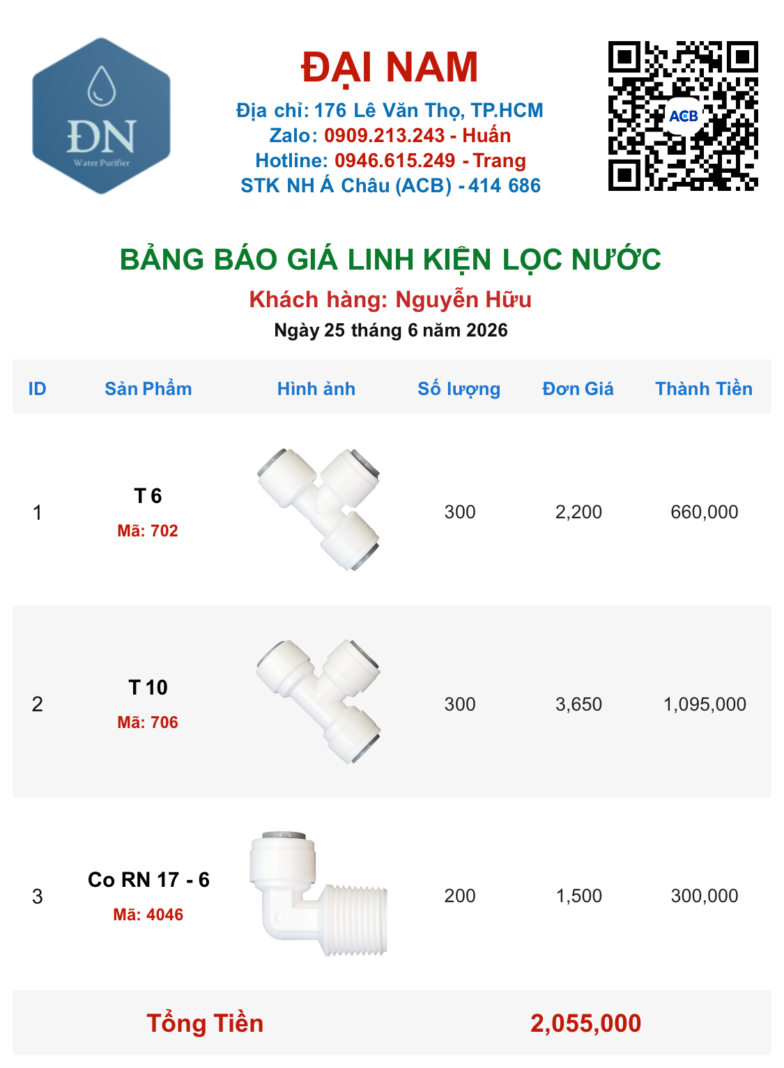 Nguyễn Hữu [ 25_06_10 ].png