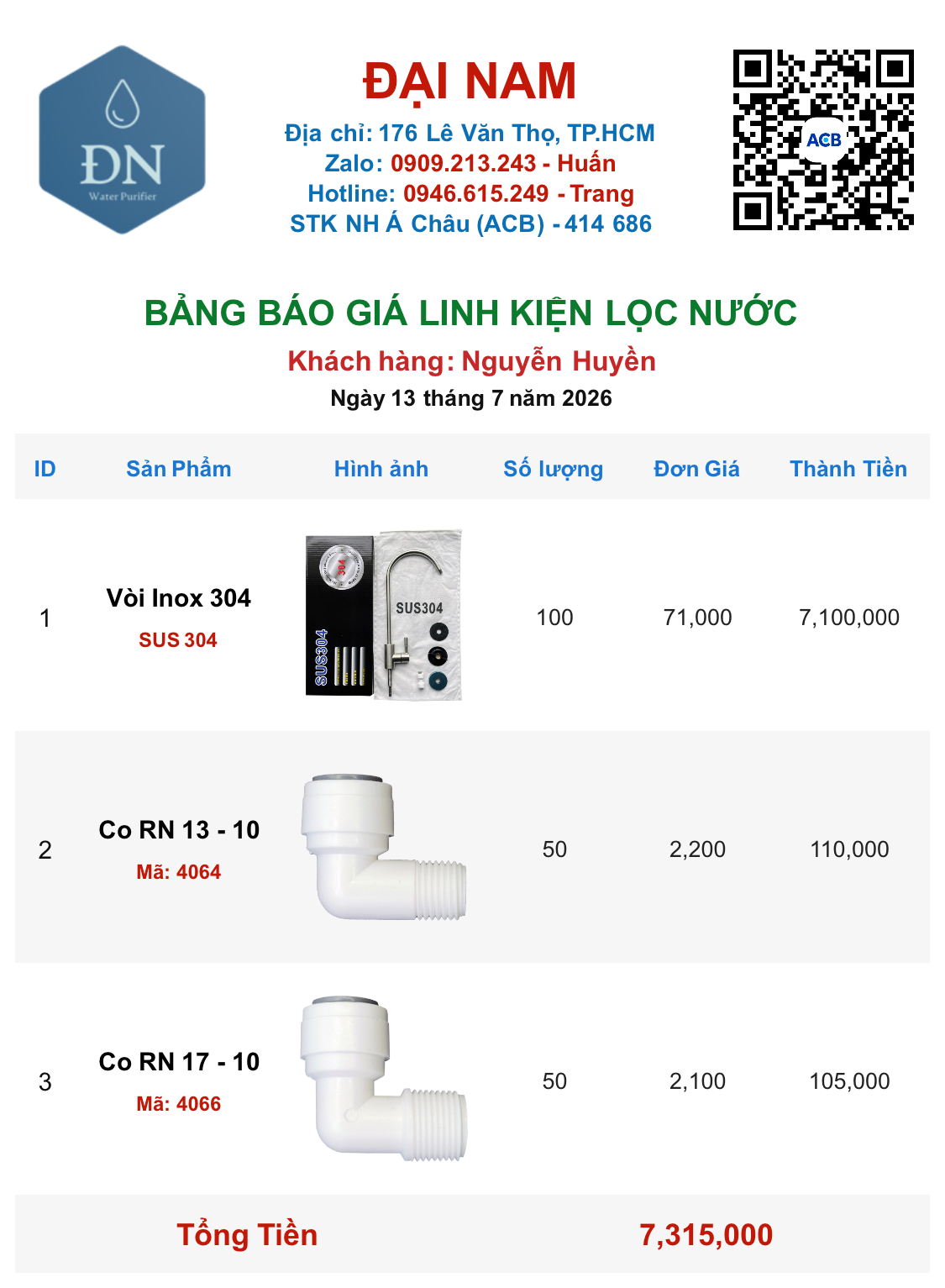 Nguyễn Huyền [ 13_07_17 ].png