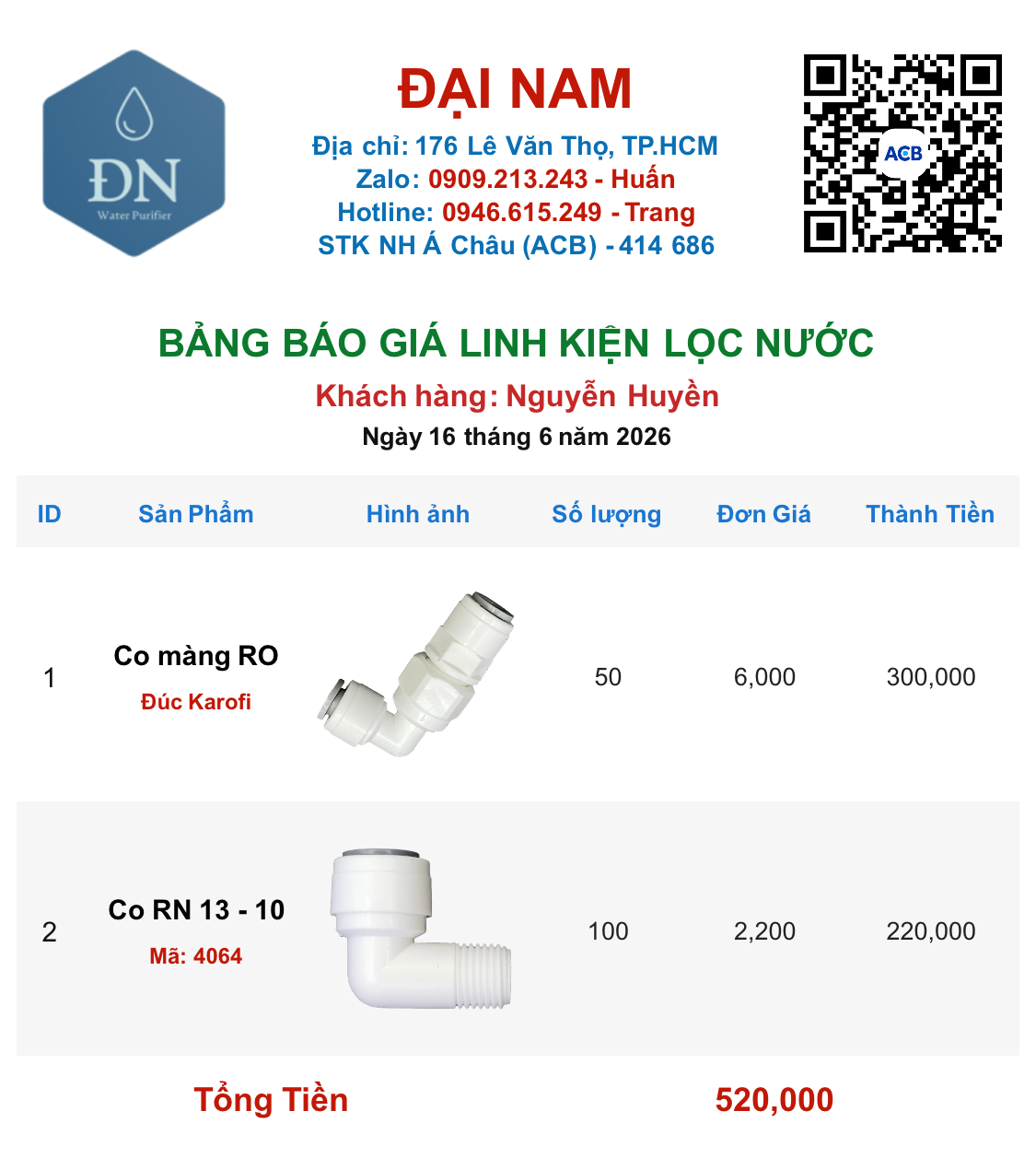Nguyễn Huyền [ 16_06_21 ].png
