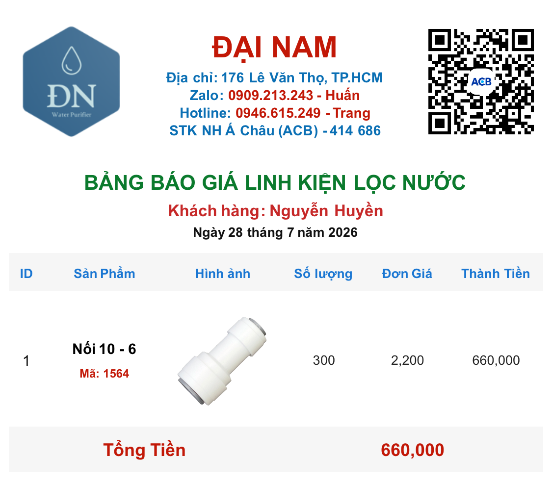 Nguyễn Huyền [ 28_07_09 ].png