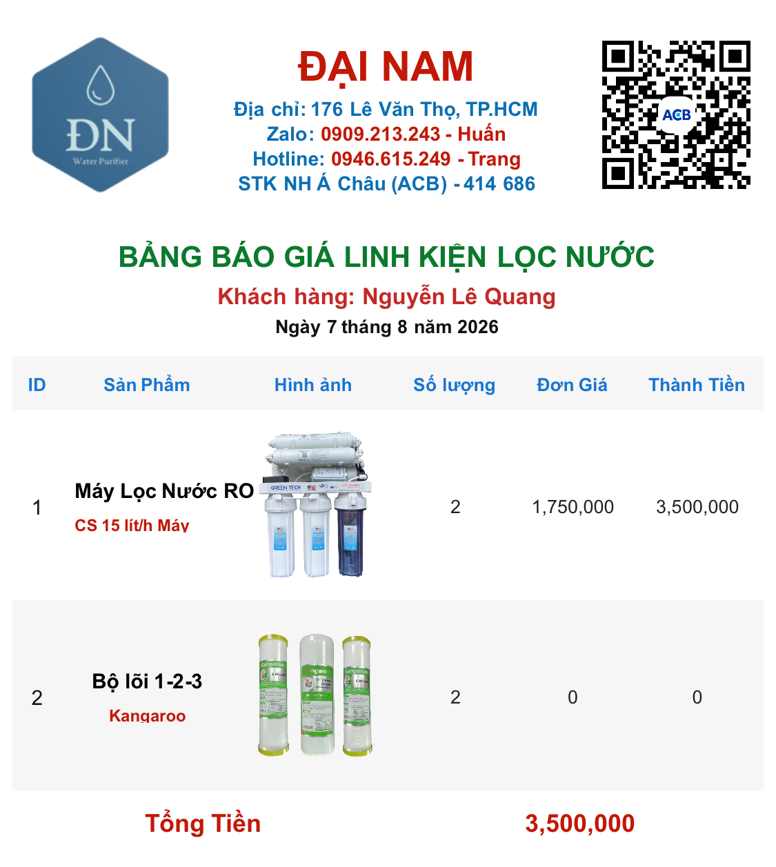 Nguyễn Lê Quang [ 07_08_11 ].png