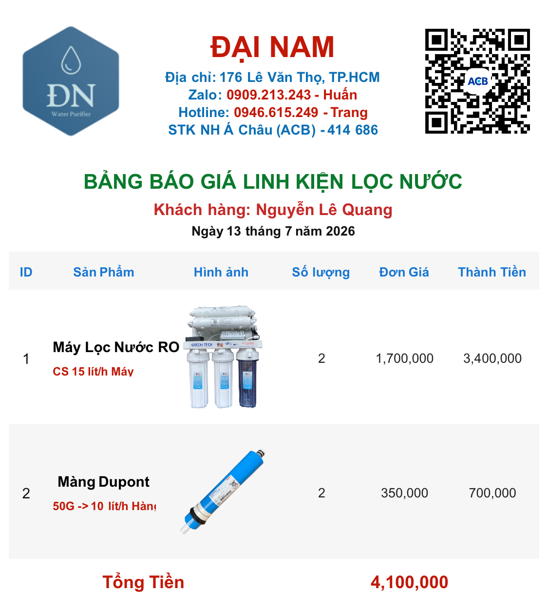 Nguyễn Lê Quang [ 13_07_10 ].png
