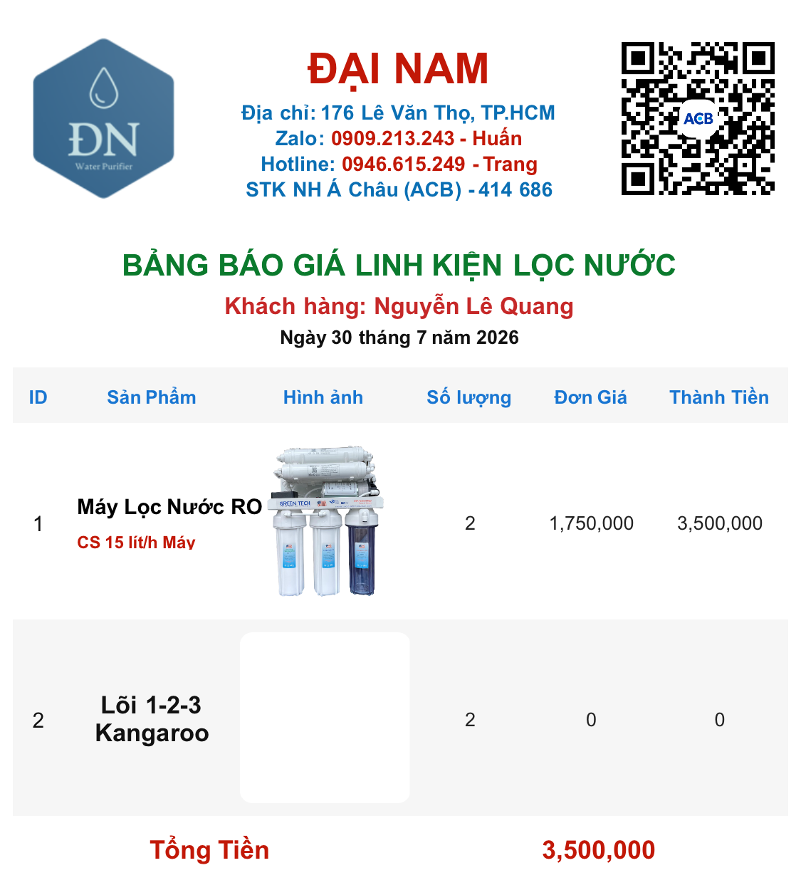 Nguyễn Lê Quang [ 30_07_15 ].png