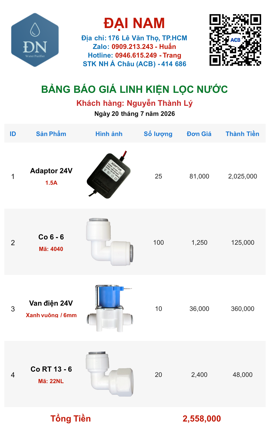 Nguyễn Thành Lý [ 20_07_15 ].png