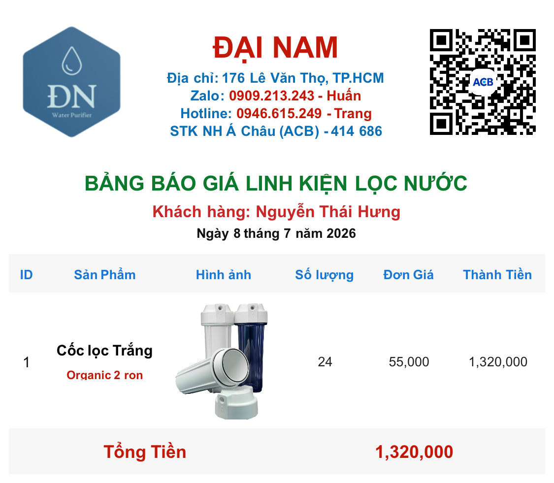 Nguyễn Thái Hưng [ 08_07_09 ].png