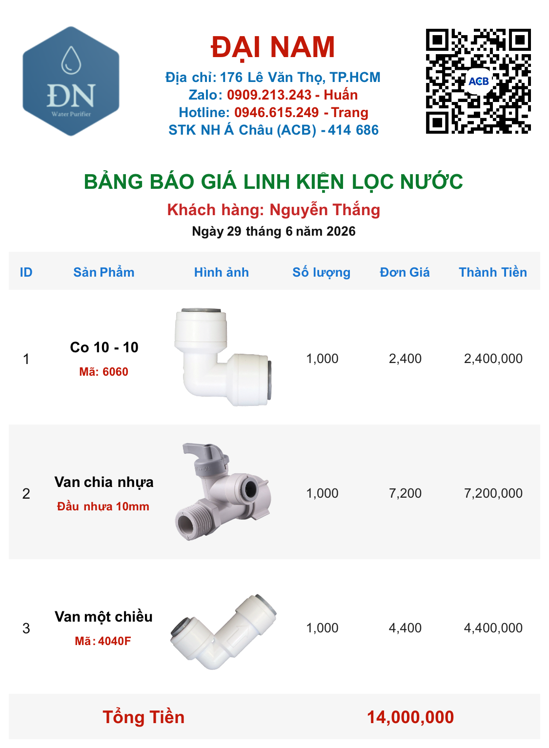 Nguyễn Thắng [ 29_06_23 ].png