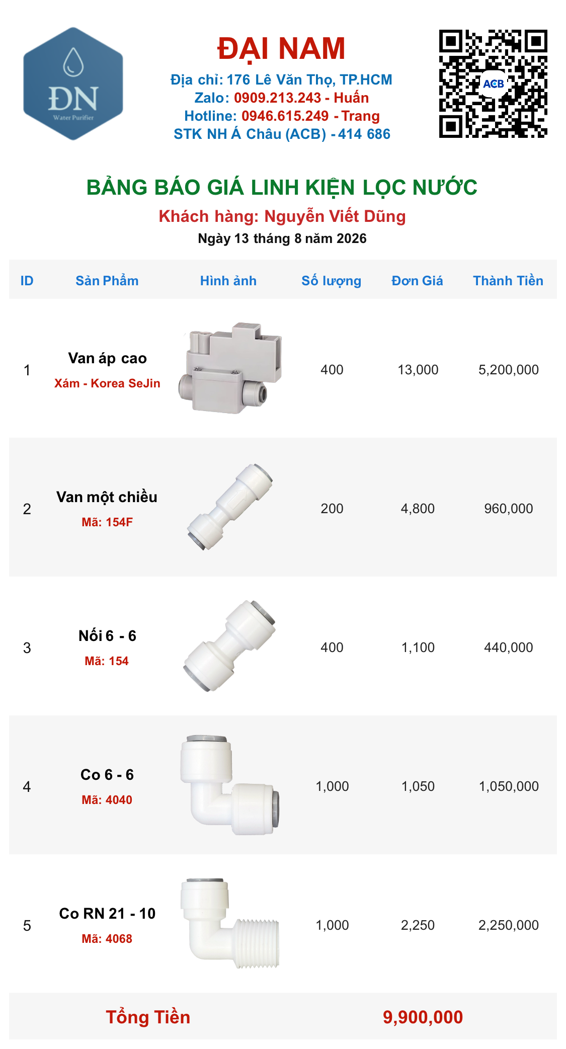 Nguyễn Viết Dũng [ 13_08_16 ].png