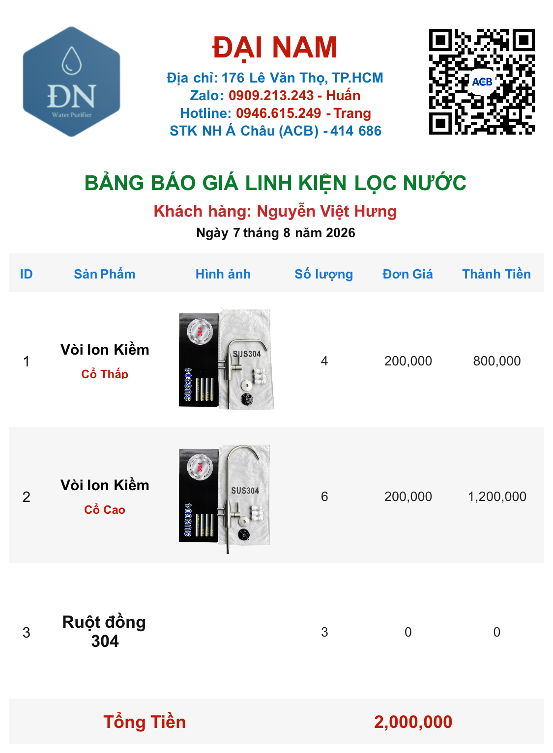 Nguyễn Việt Hưng [ 07_08_14 ].png