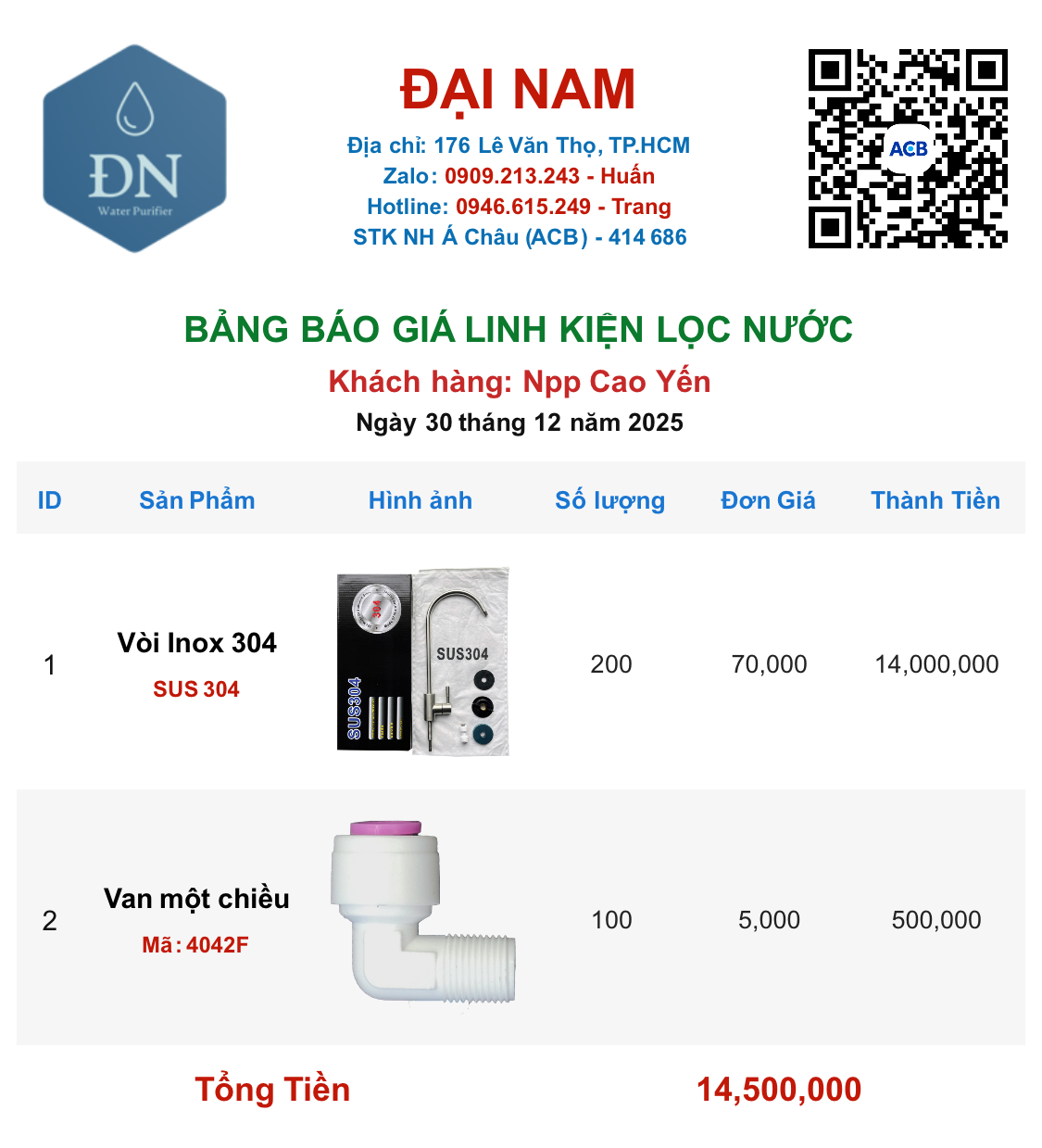 Npp Cao Yến [ 30_12_09 ].png