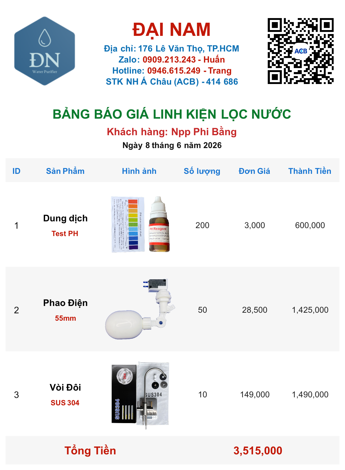 Npp Phi Bằng [ 08_06_09 ].png