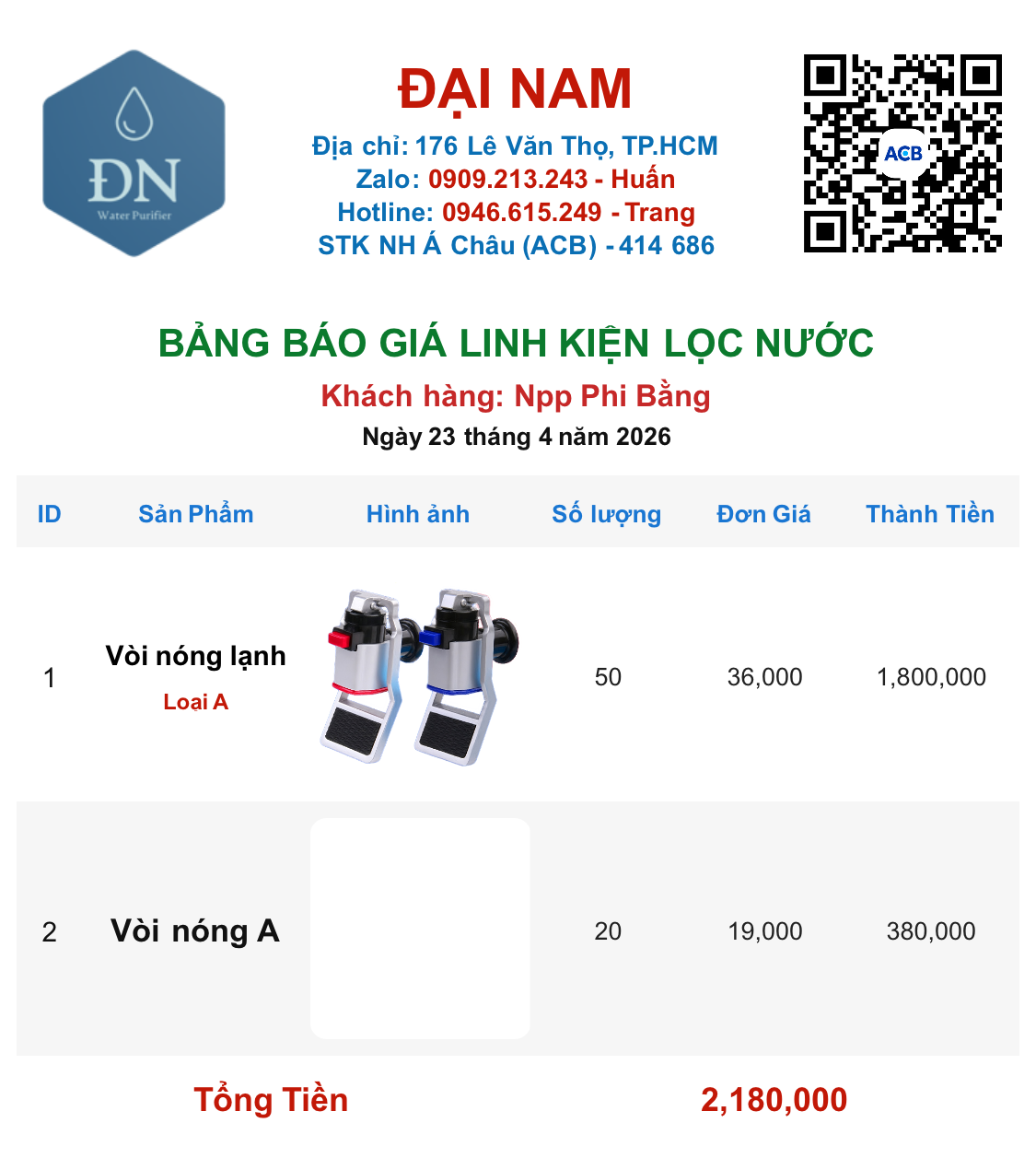 Npp Phi Bằng [ 23_04_13 ].png