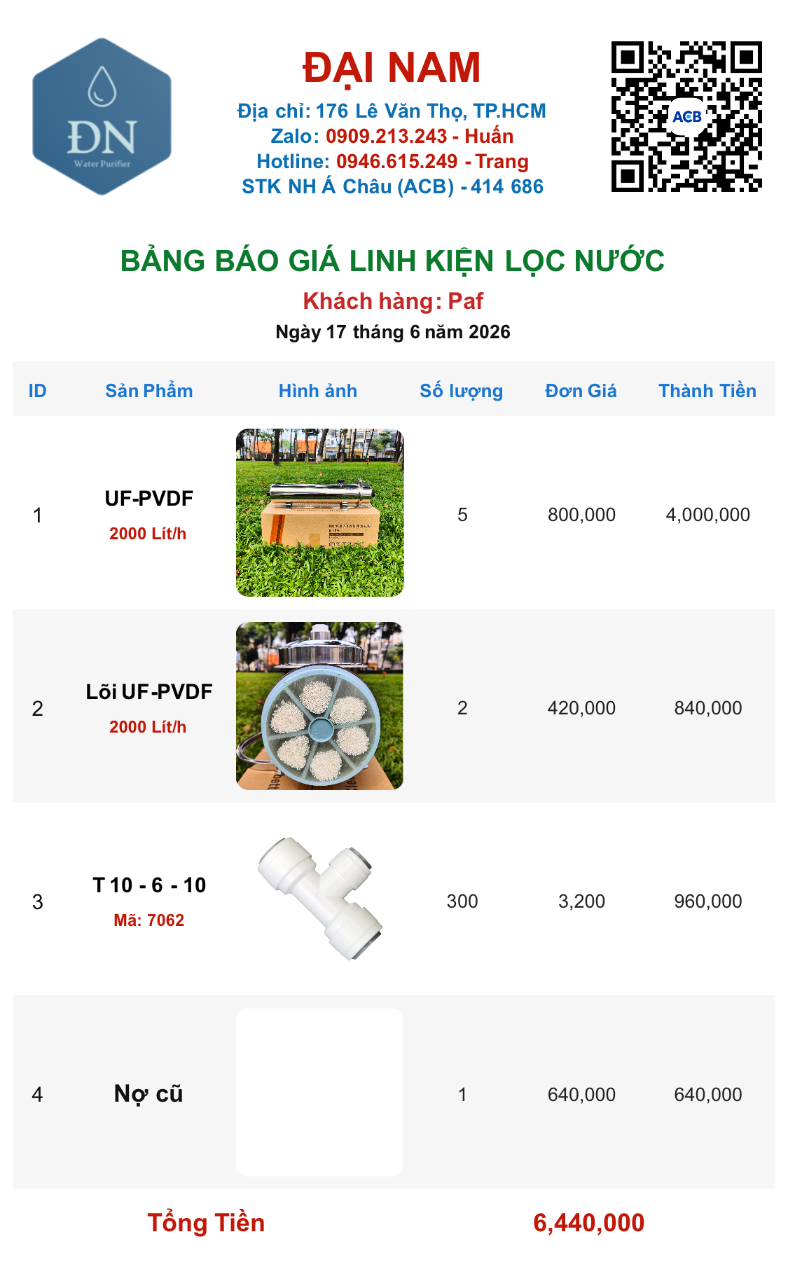 Paf [ 17_06_08 ].png