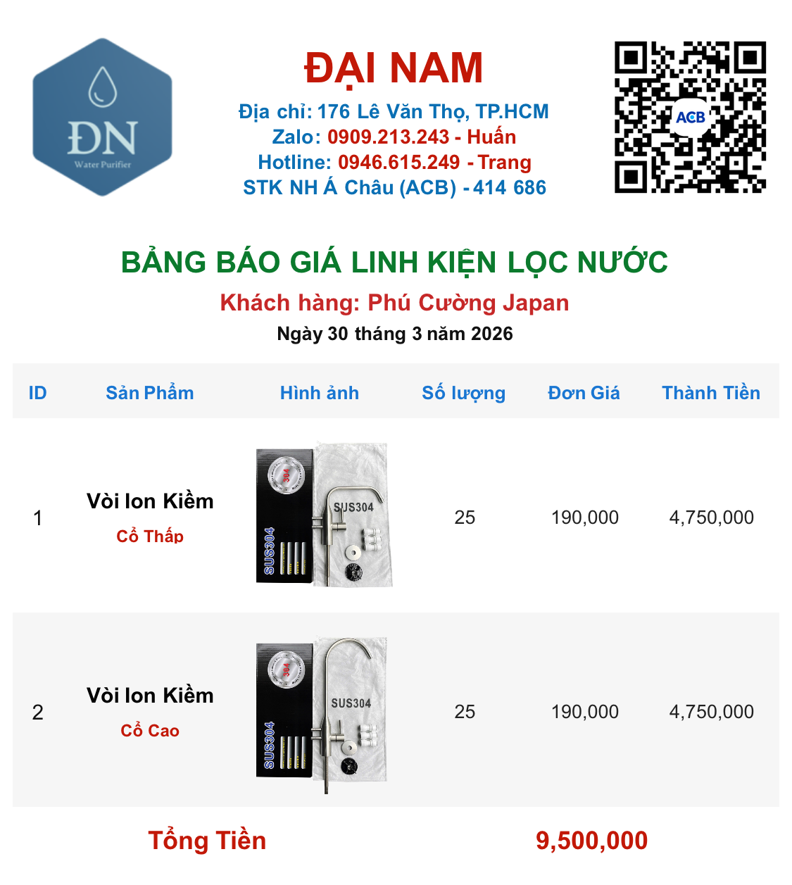 Phú Cường Japan [ 30_03_14 ].png