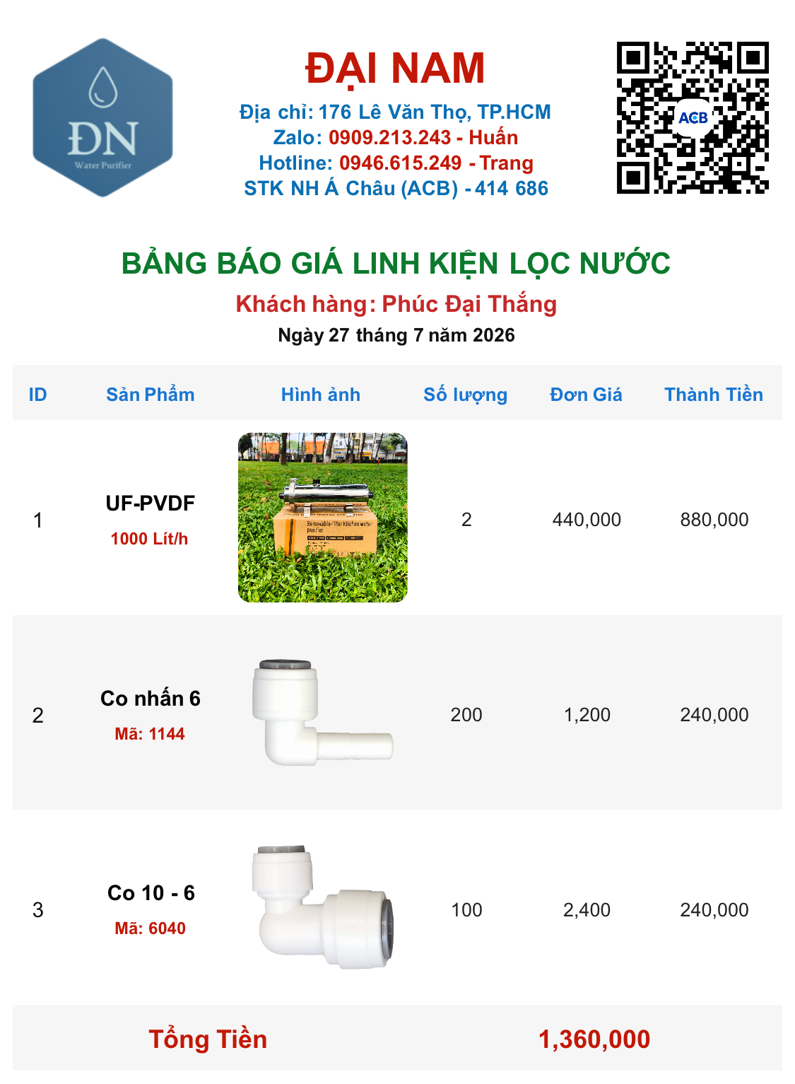 Phúc Đại Thắng [ 27_07_10 ].png