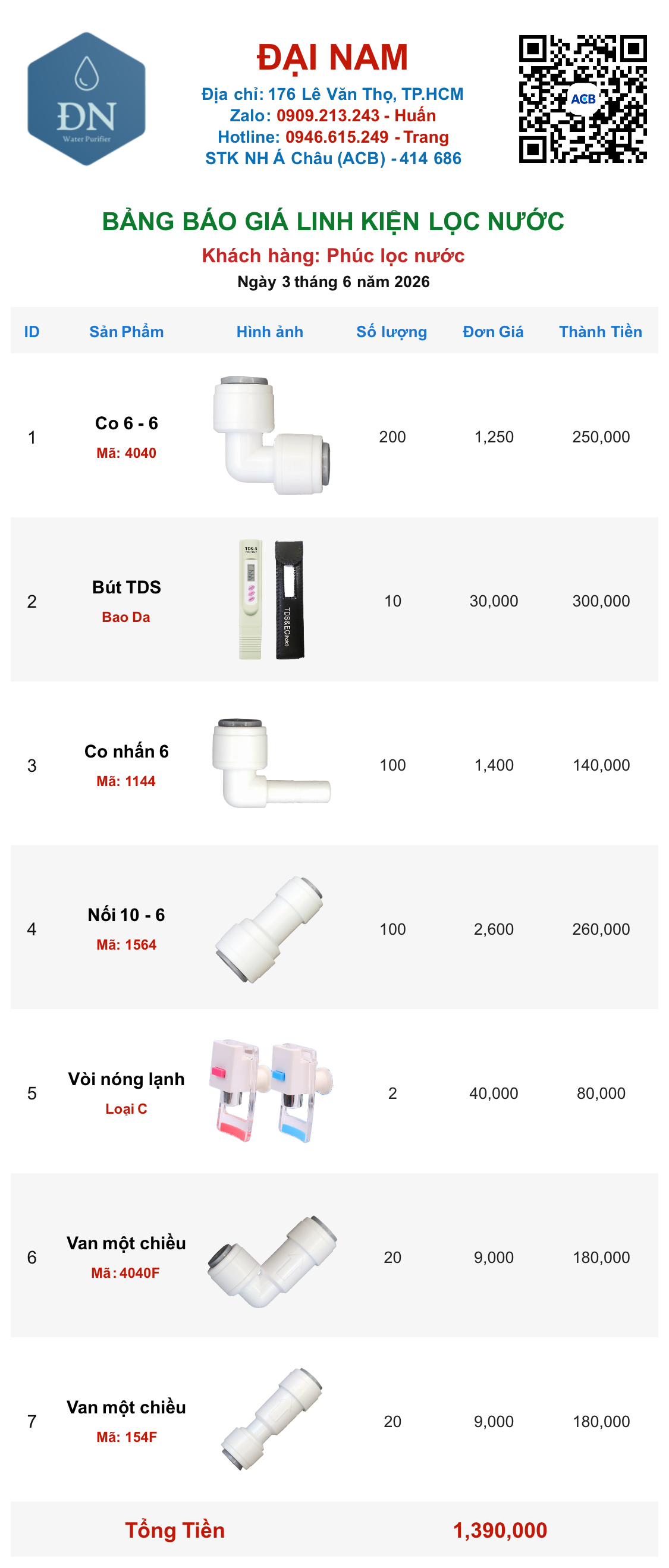 Phúc lọc nước [ 03_06_15 ].png