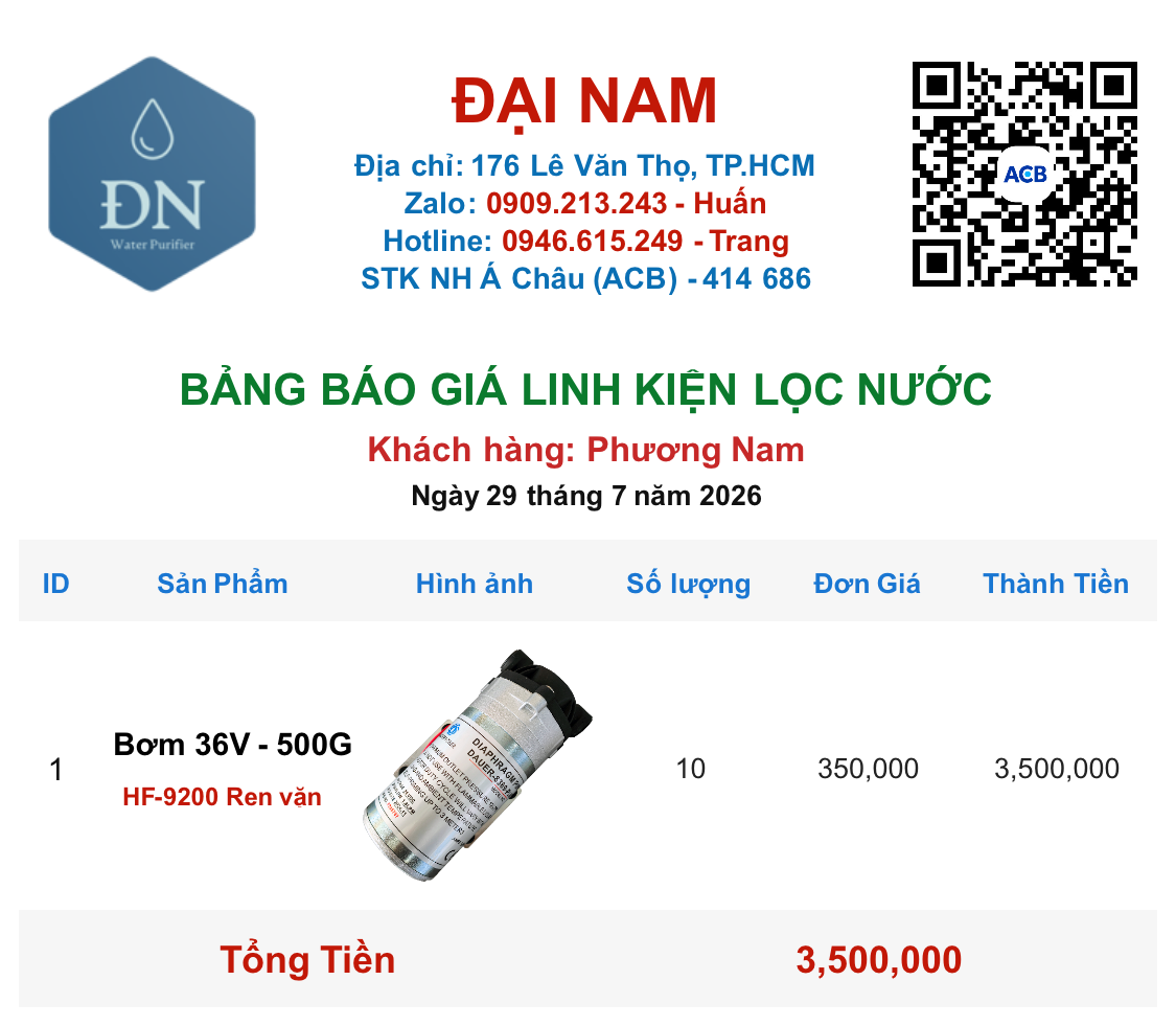 Phương Nam [ 29_07_17 ].png