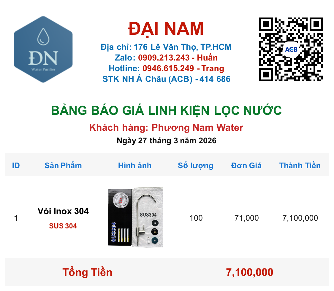Phương Nam Water [ 27_03_10 ].png