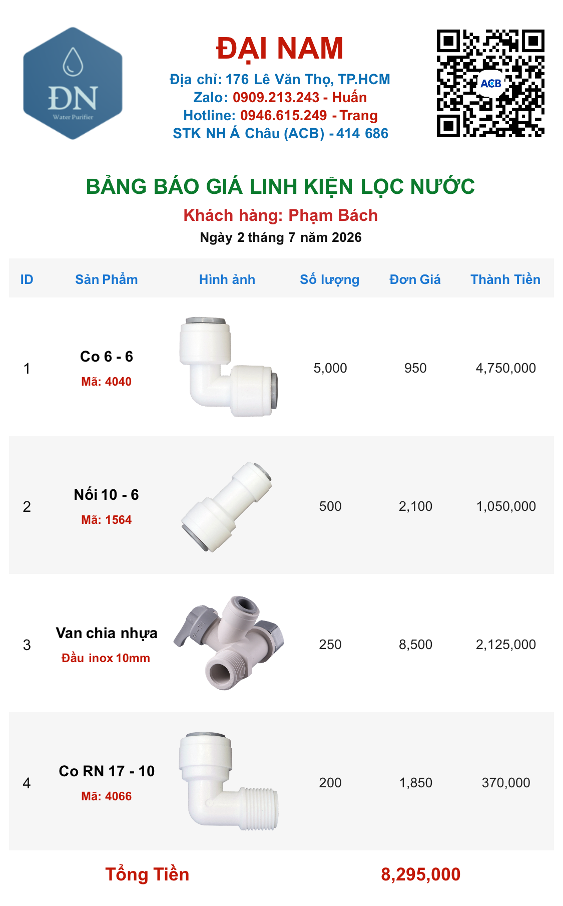 Phạm Bách [ 02_07_09 ].png