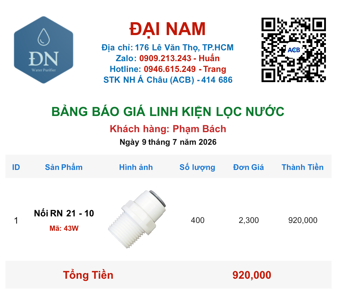 Phạm Bách [ 09_07_17 ].png