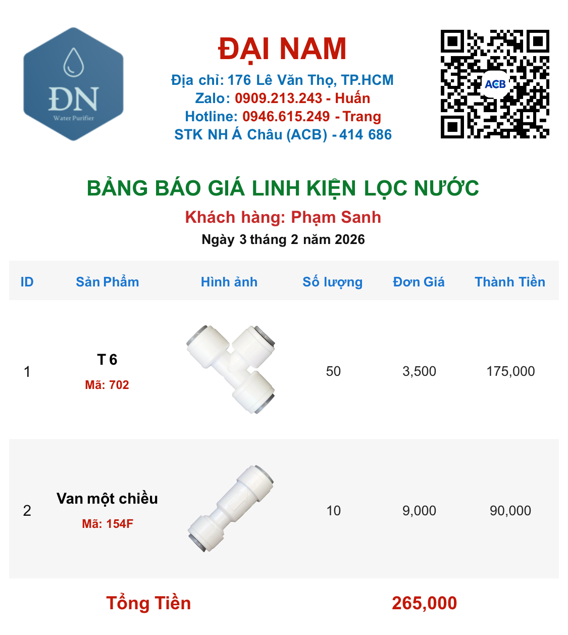 Phạm Sanh [ 03_02_08 ].png