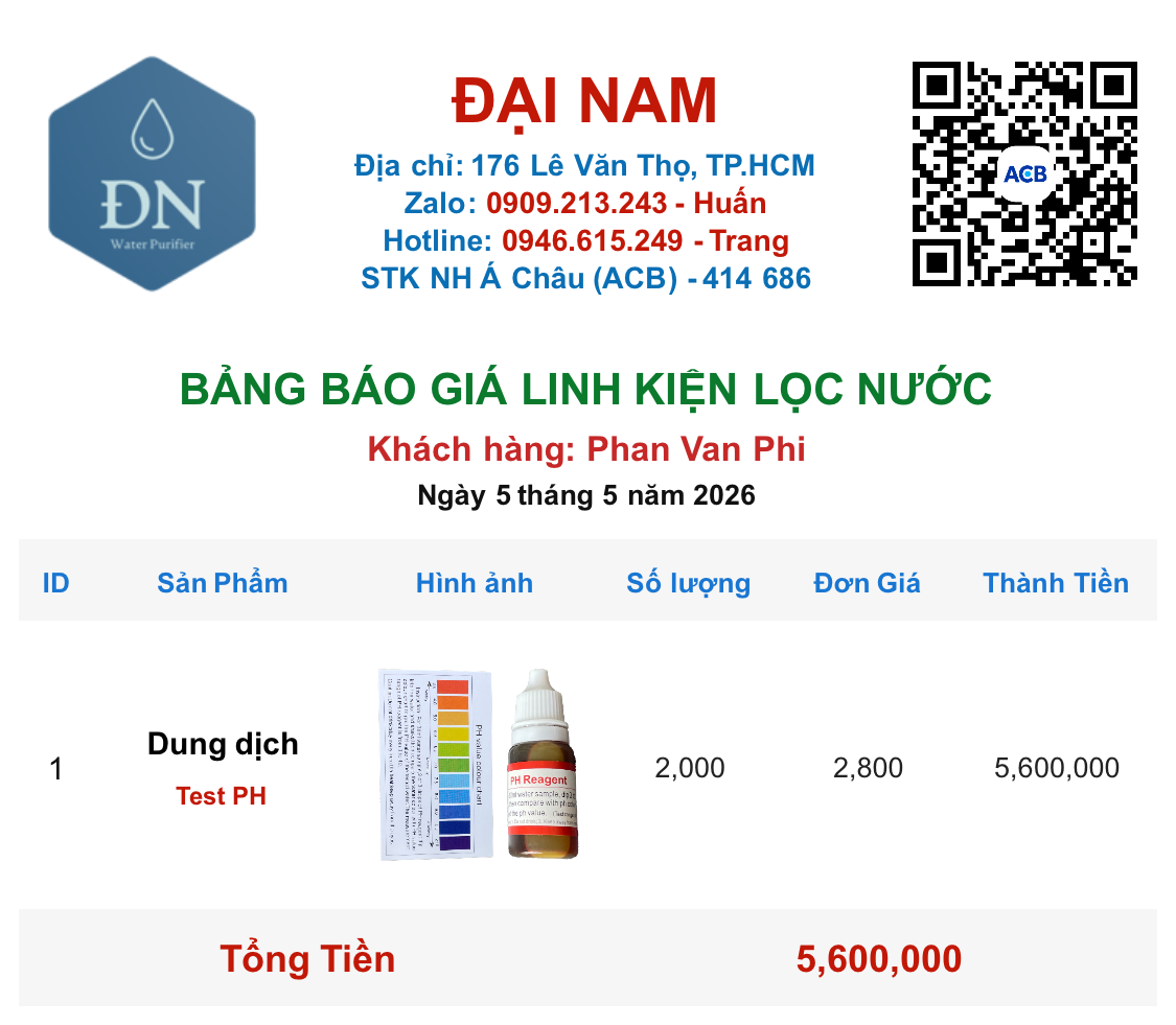 Phan Van Phi [ 05_05_11 ].png