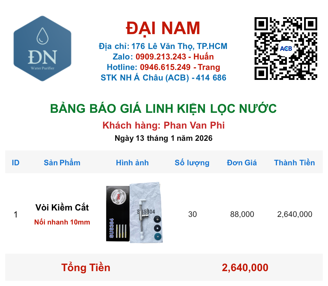 Phan Van Phi [ 13_01_10 ].png