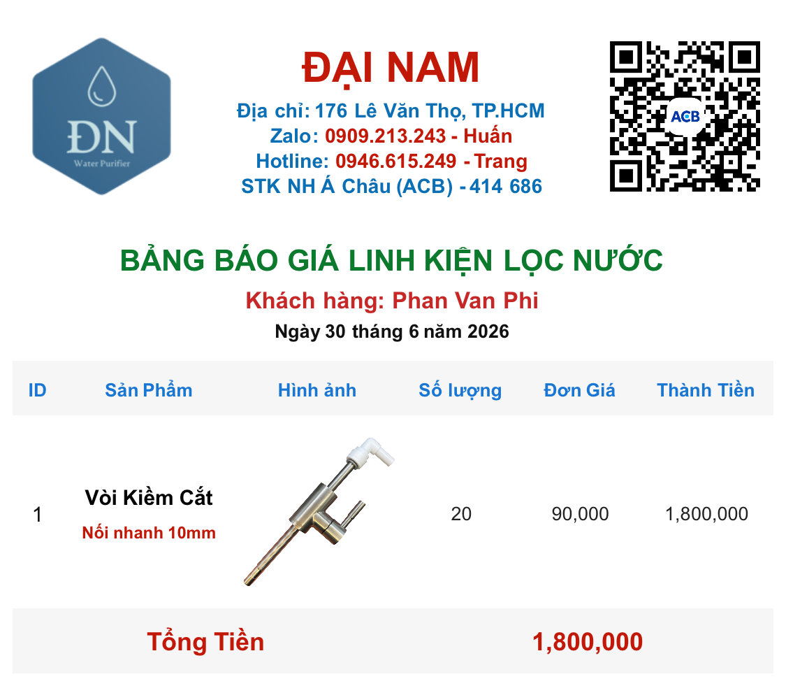 Phan Van Phi [ 30_06_08 ].png