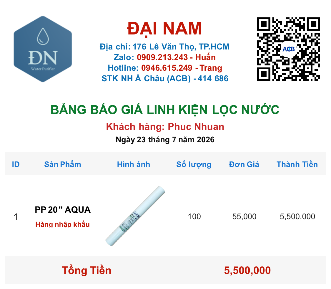 Phuc Nhuan [ 23_07_09 ].png