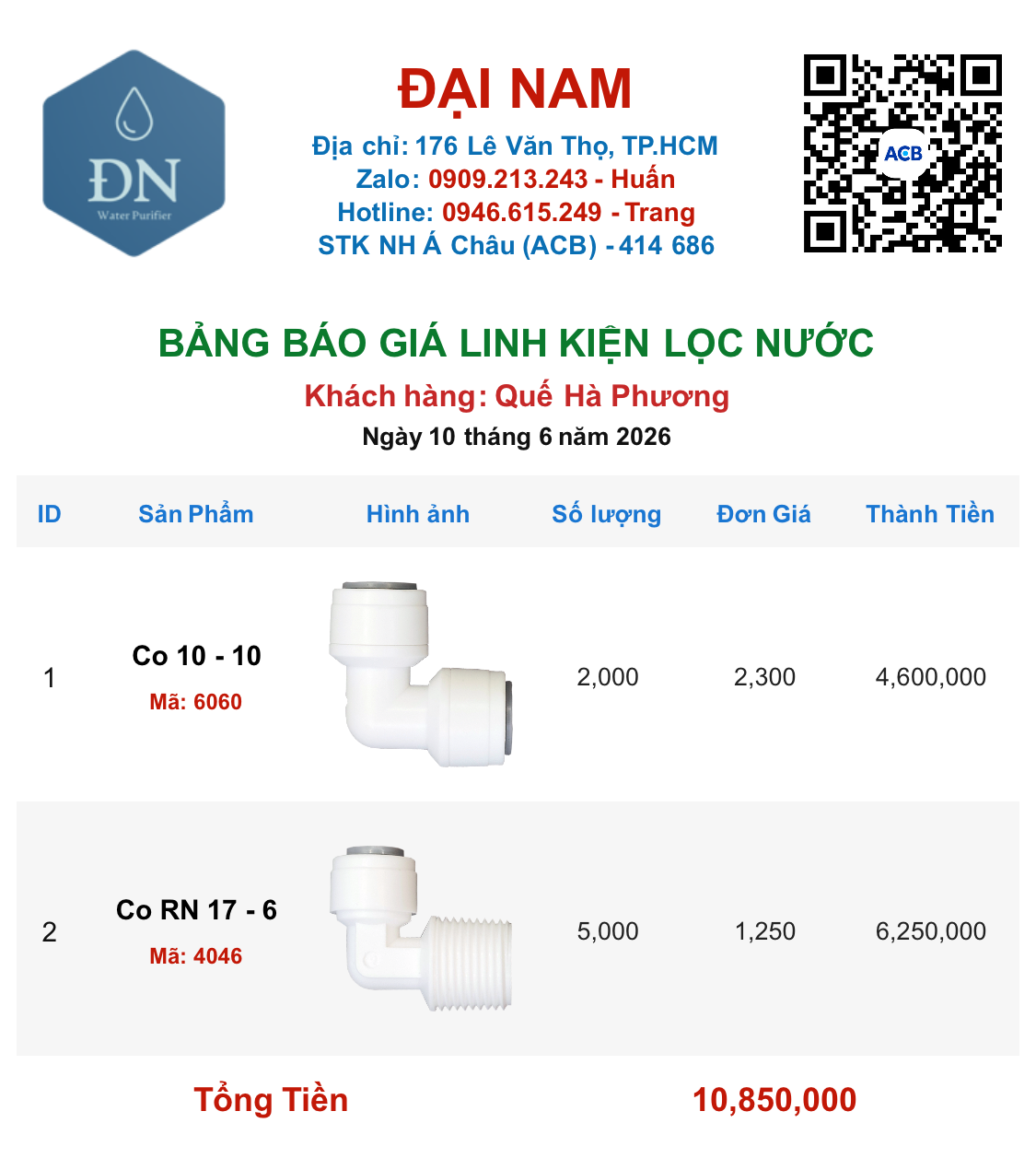 Quế Hà Phương [ 10_06_14 ].png