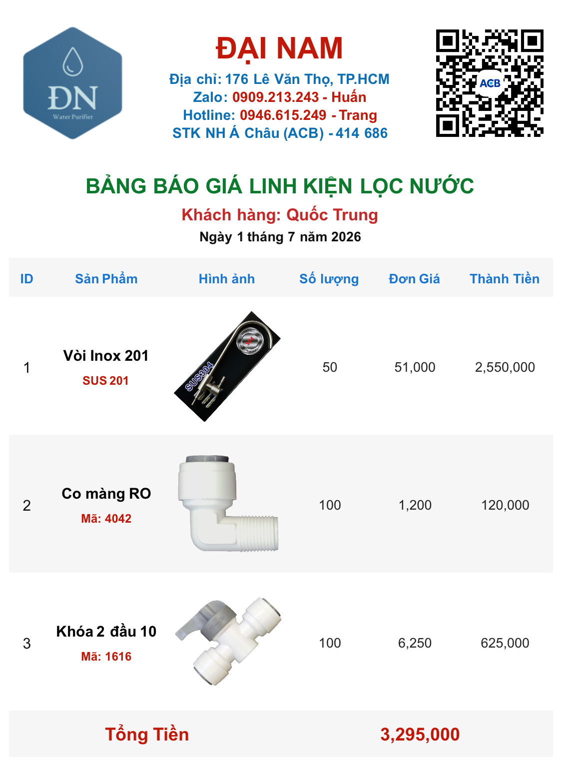 Quốc Trung [ 01_07_09 ].png