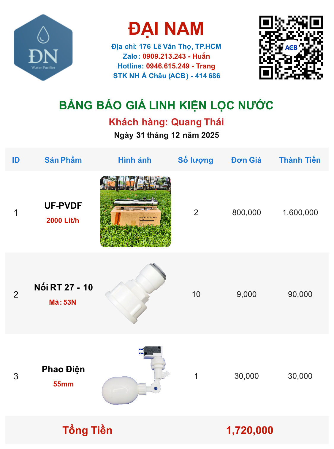 Quang Thái [ 30_12_17 ].png