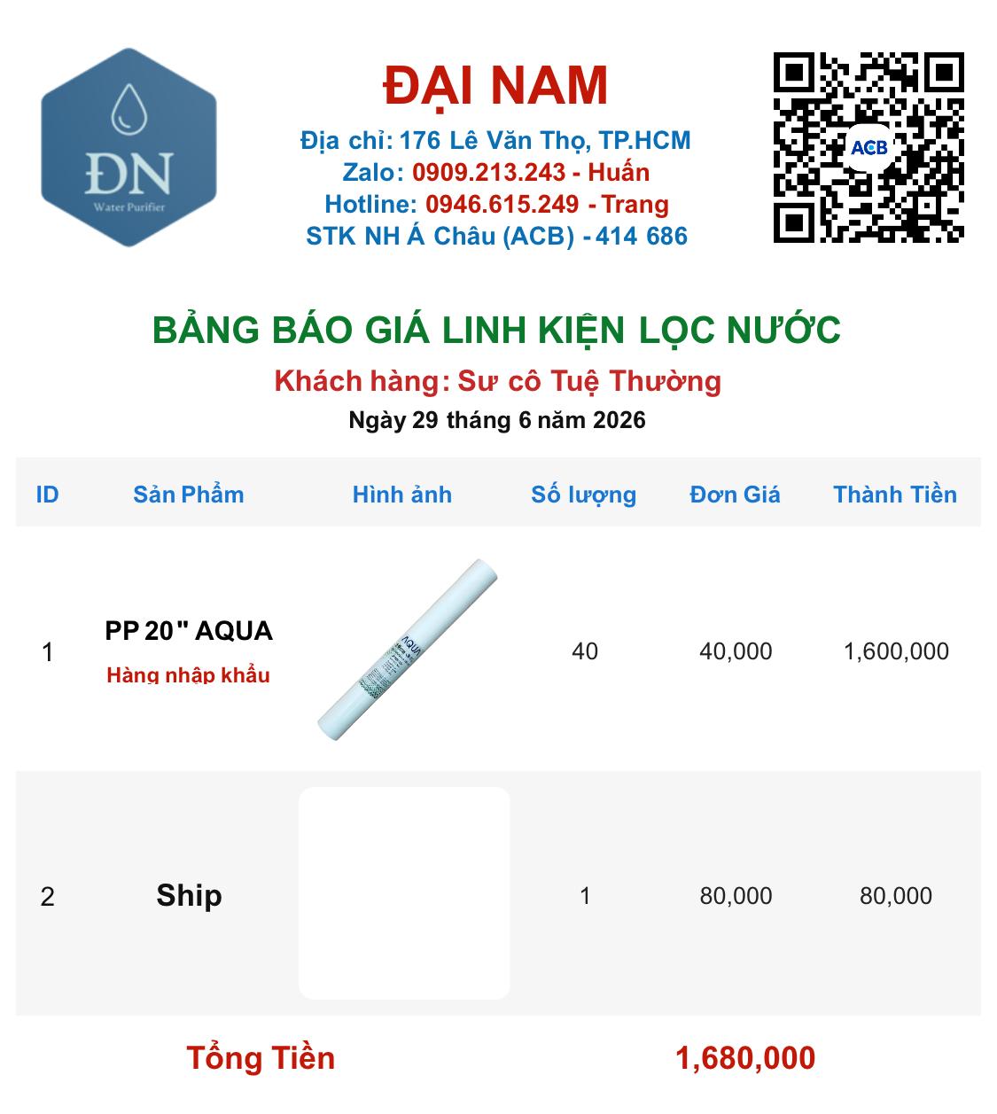 Sư cô Tuệ Thường [ 29_06_21 ].png
