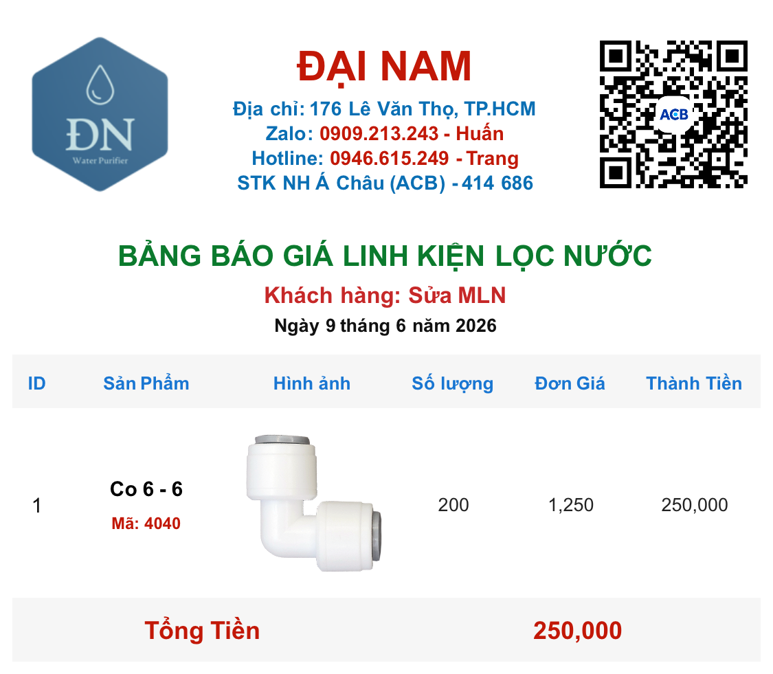Sửa MLN [ 09_06_11 ].png