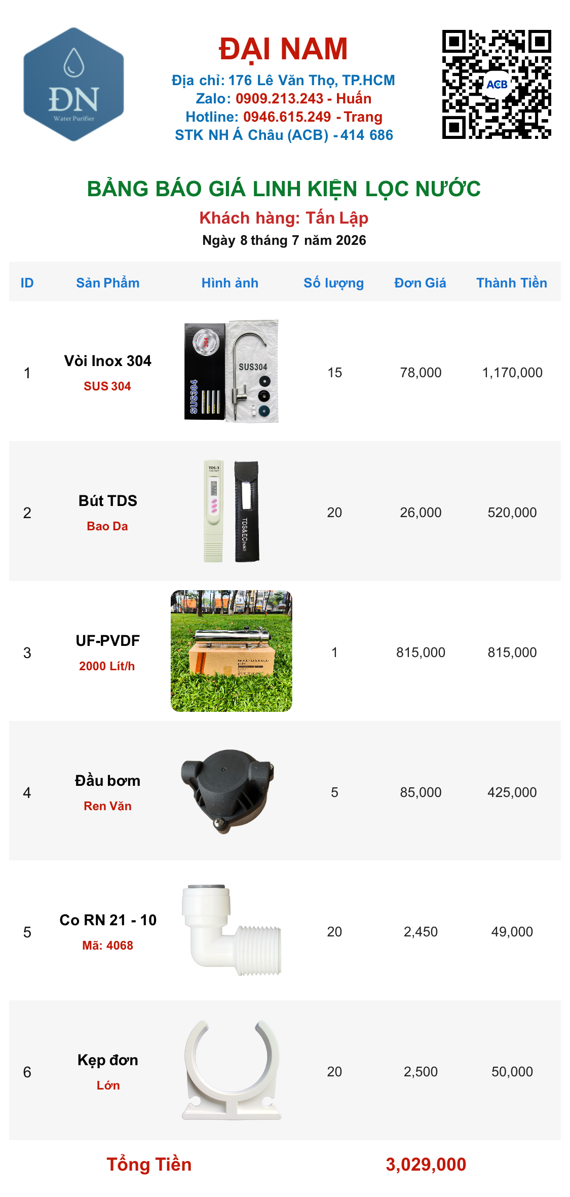 Tấn Lập [ 08_07_09 ].png