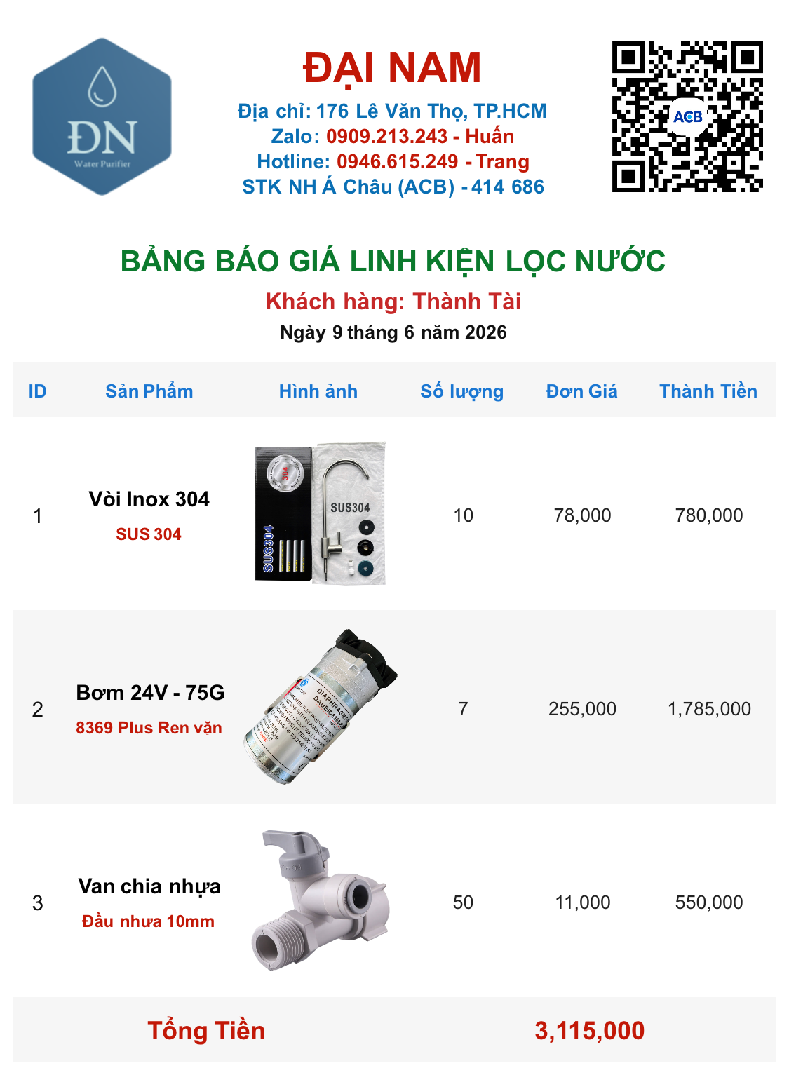 Thành Tài [ 09_06_11 ].png