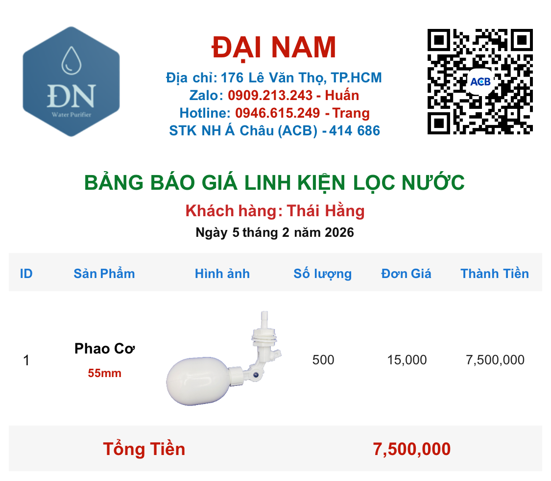 Thái Hằng [ 05_02_09 ].png