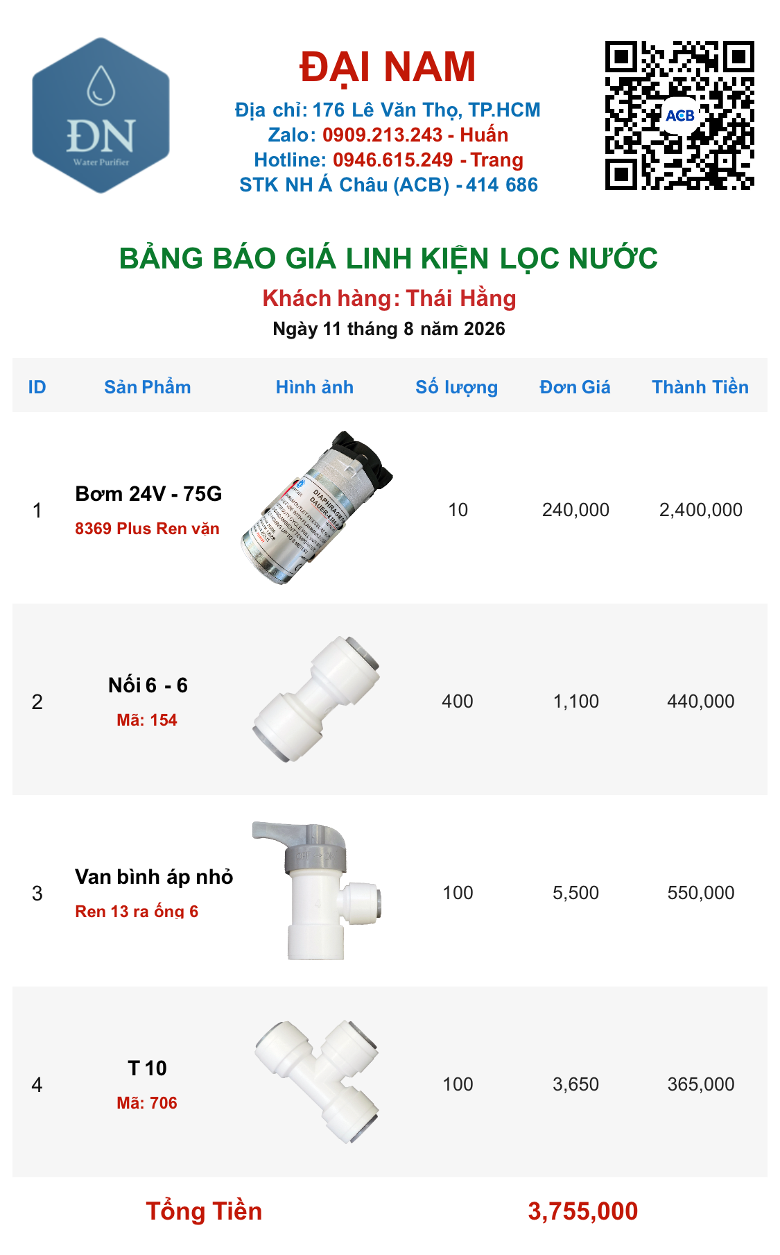 Thái Hằng [ 11_08_14 ].png