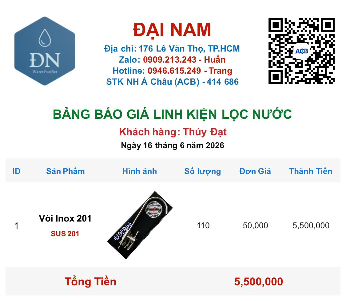 Thúy Đạt [ 16_06_10 ].png
