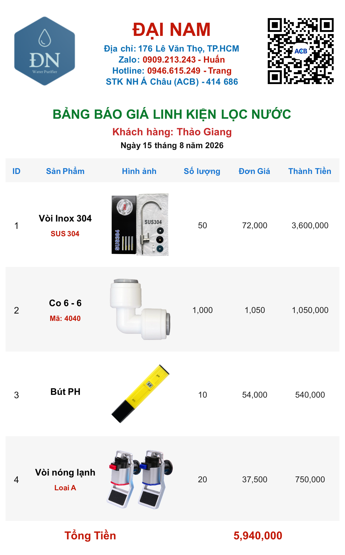 Thảo Giang [ 14_08_14 ].png