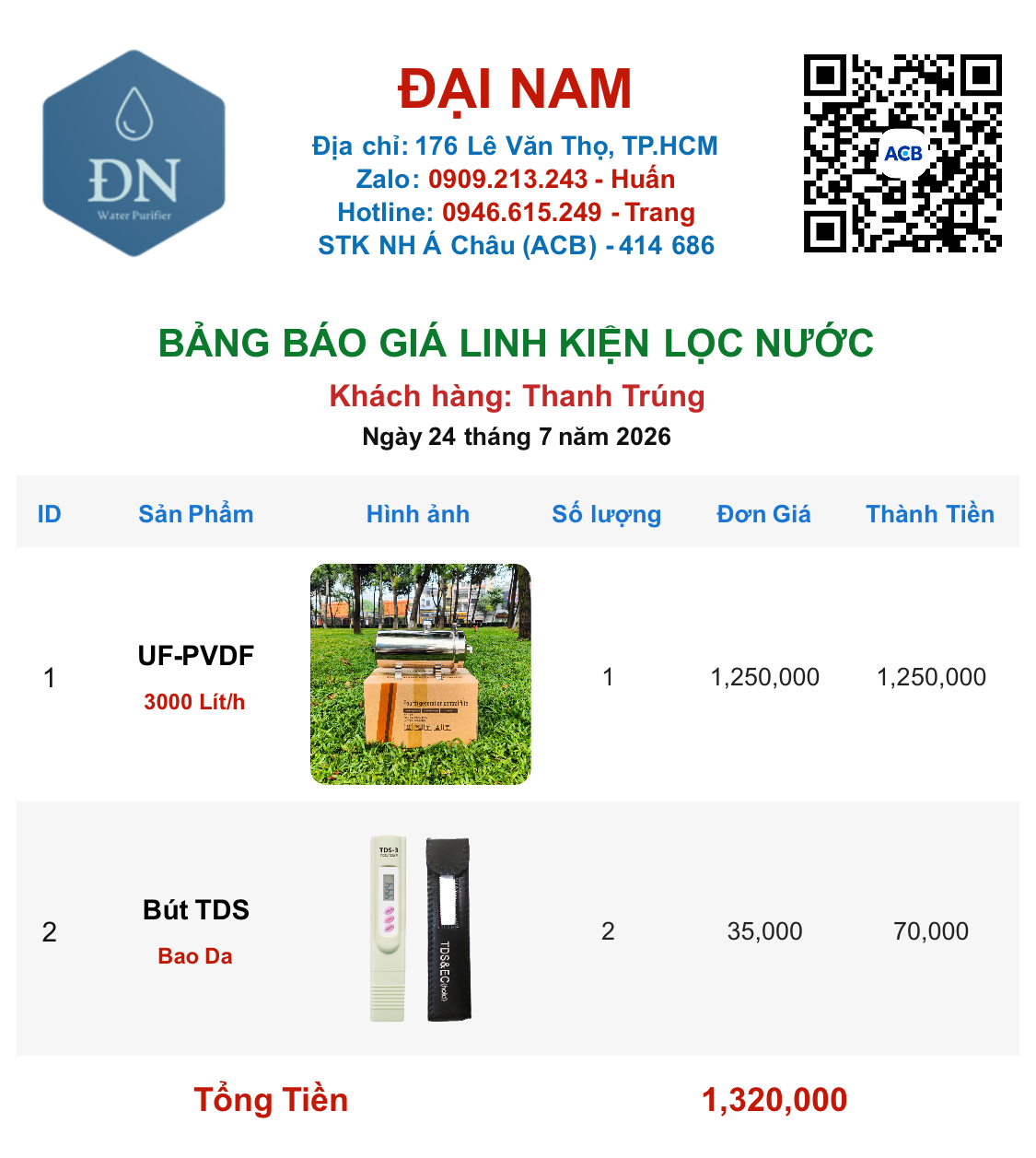 Thanh Trúng [ 24_07_15 ].png