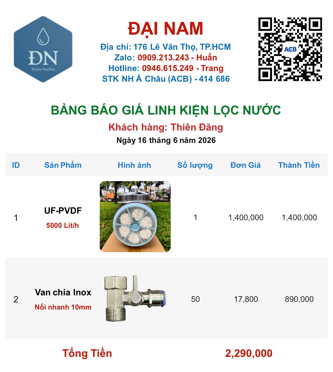 Thiên Đăng [ 16_06_10 ].png