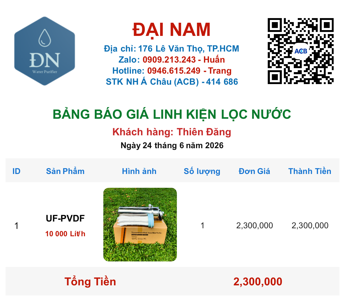 Thiên Đăng [ 24_06_11 ].png