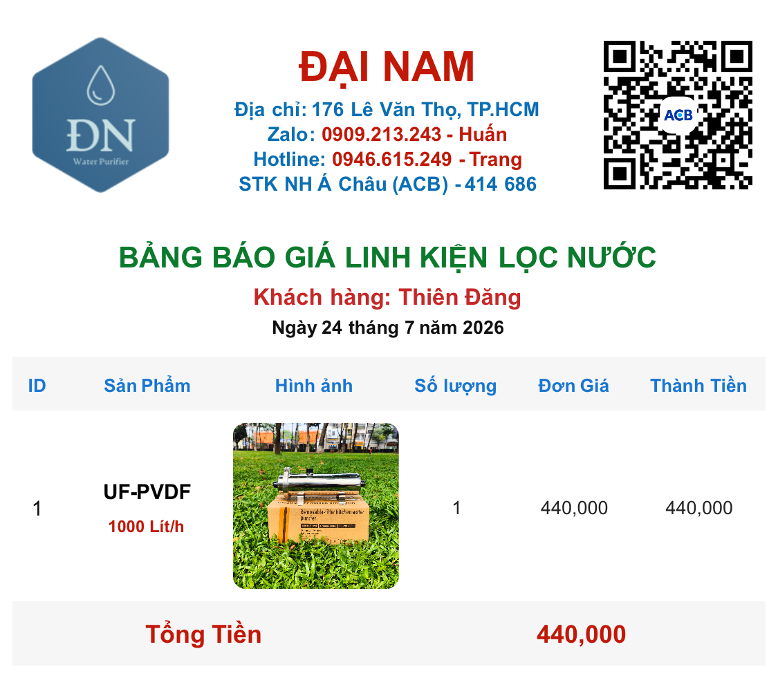 Thiên Đăng [ 24_07_08 ].png