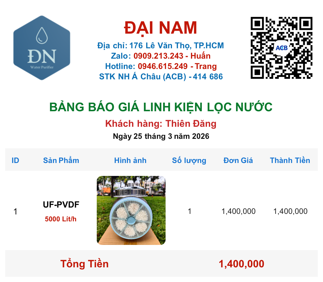 Thiên Đăng [ 25_03_08 ].png