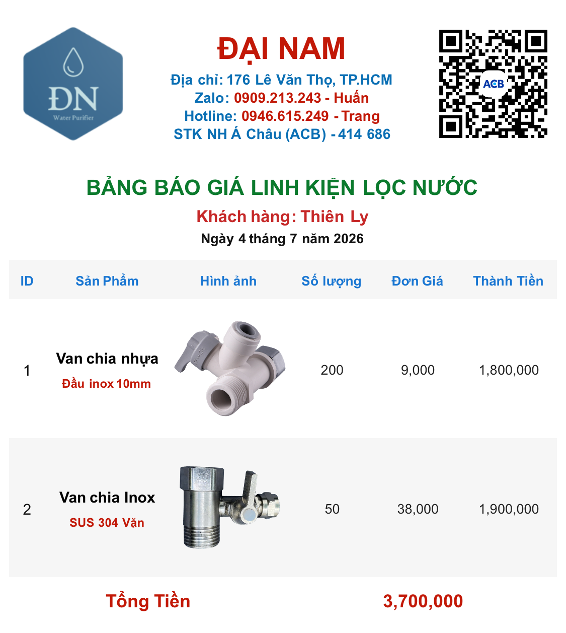 Thiên Ly [ 03_07_15 ].png