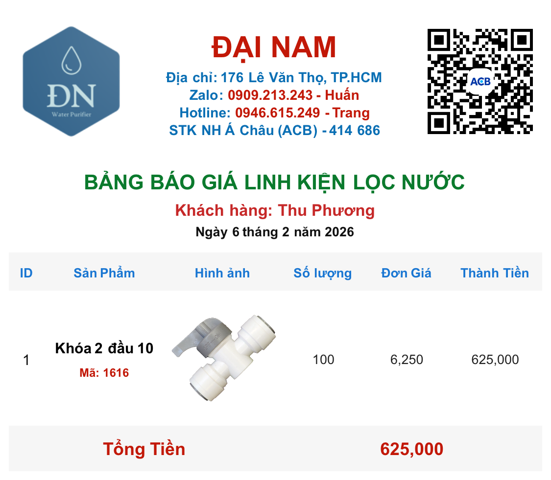 Thu Phương [ 06_02_21 ].png